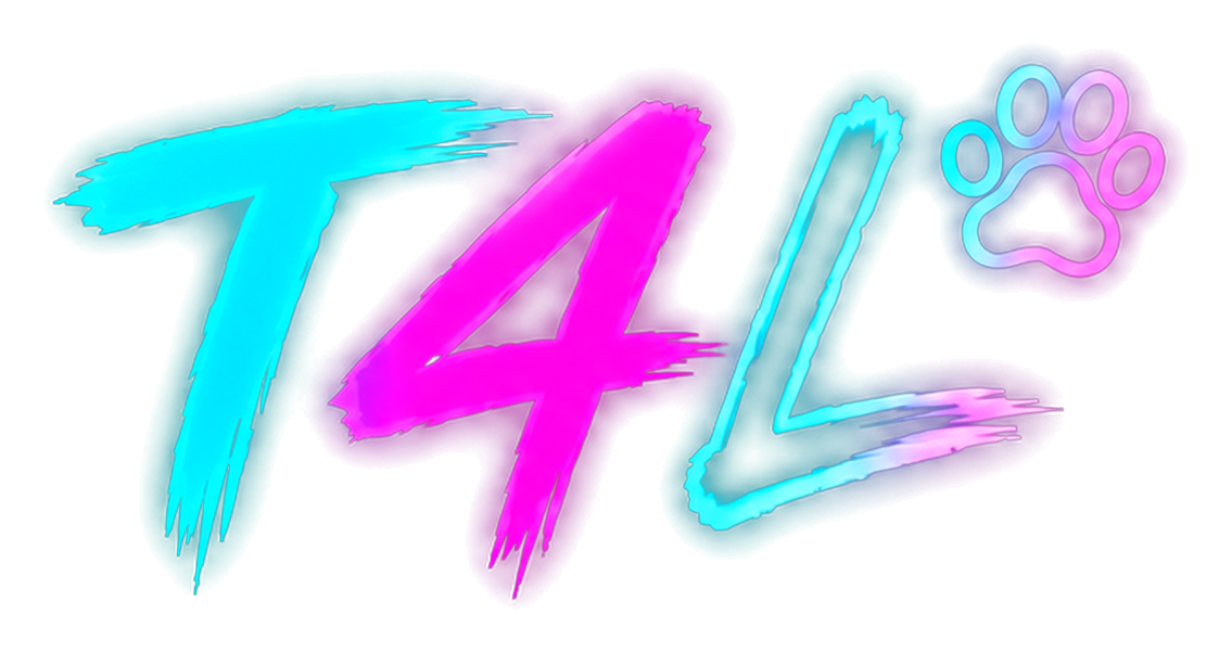 T4L – Treatz4Lyfe